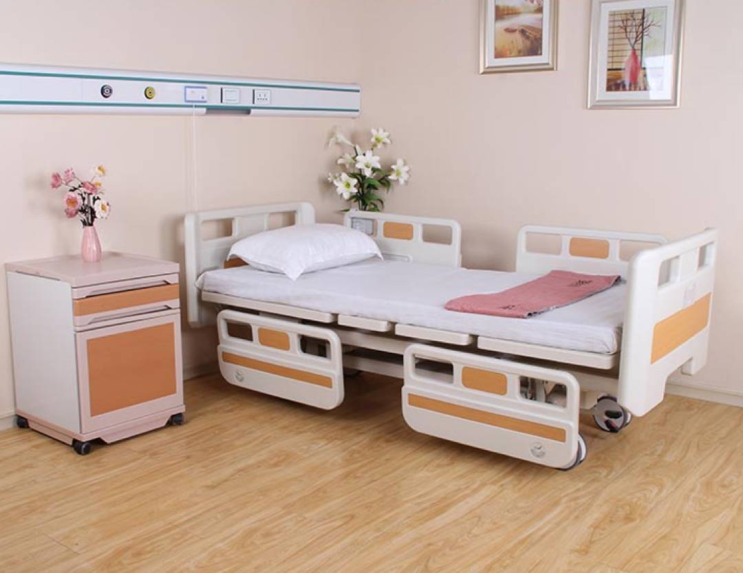Hospital Furniture
