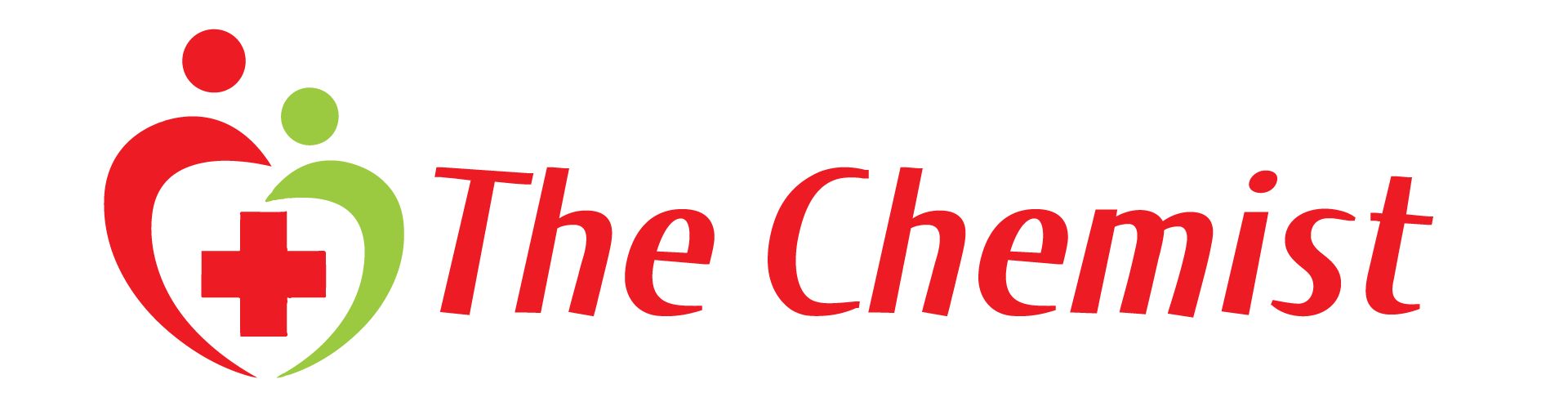 The Chemist